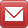 E-mail me