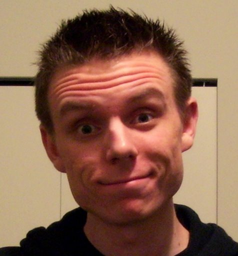 Erik Torstensson6 June 1982 – 23 May 2009