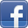 My Facebook profile