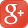 My Google+ profile