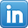 My LinkedIn profile