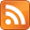 Subscribe to my blog via RSS
